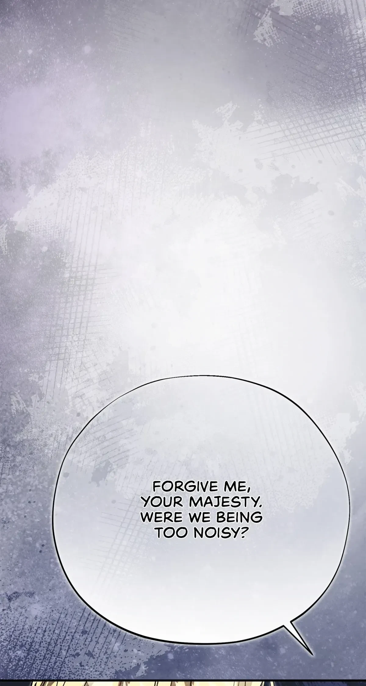 Chapter 34, page 78