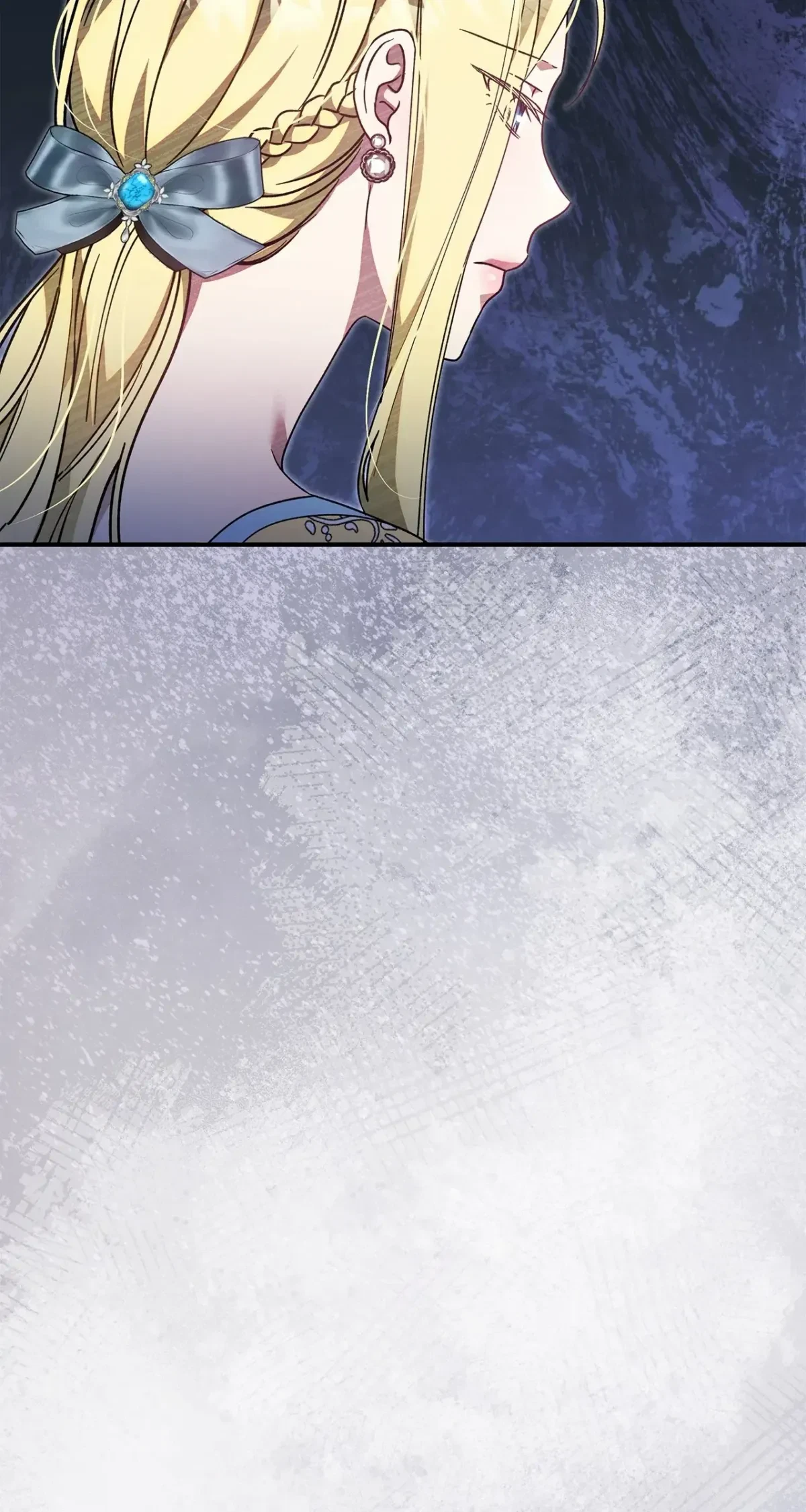 Chapter 34, page 79