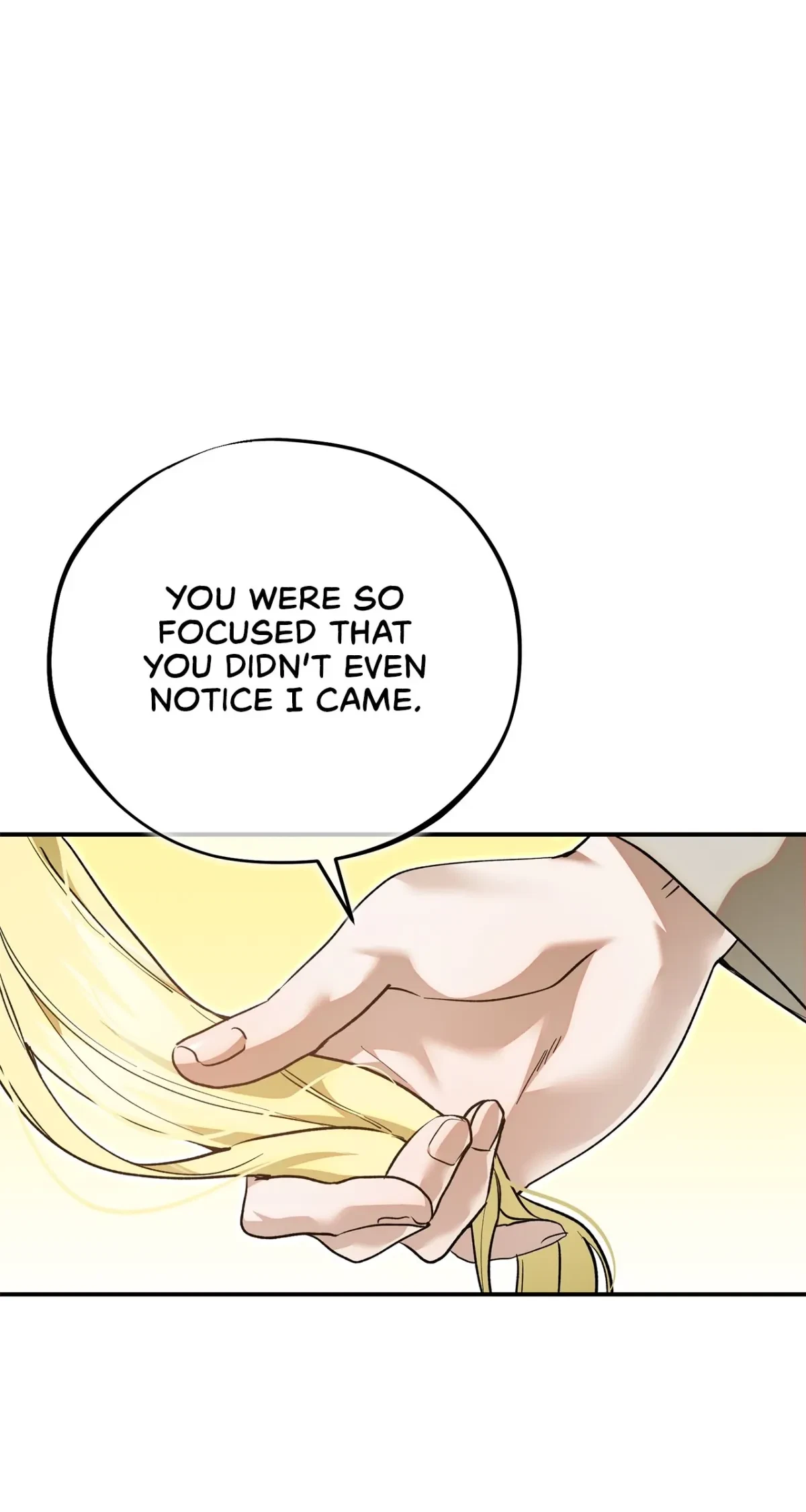 Chapter 34, page 8