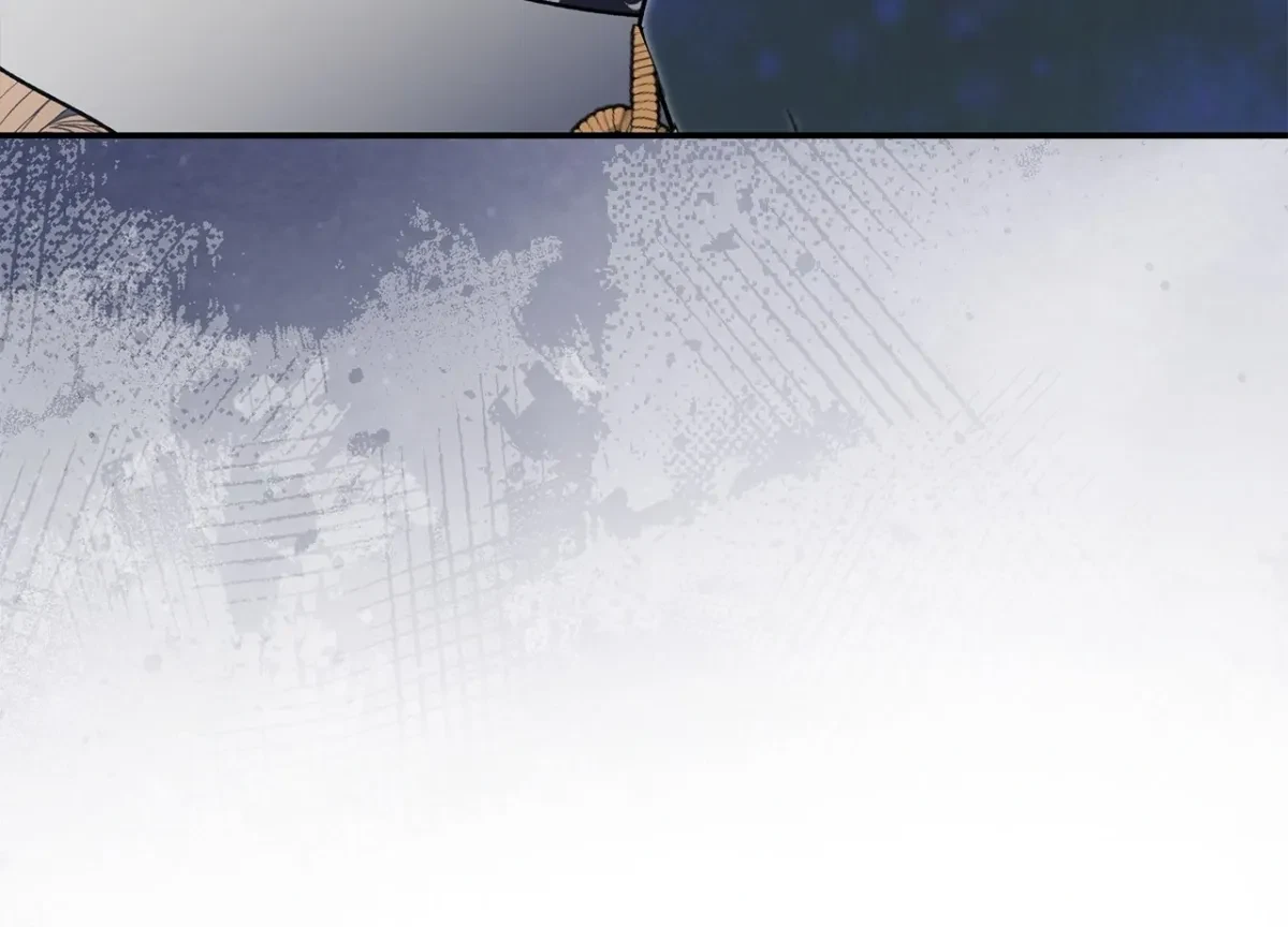 Chapter 34, page 81