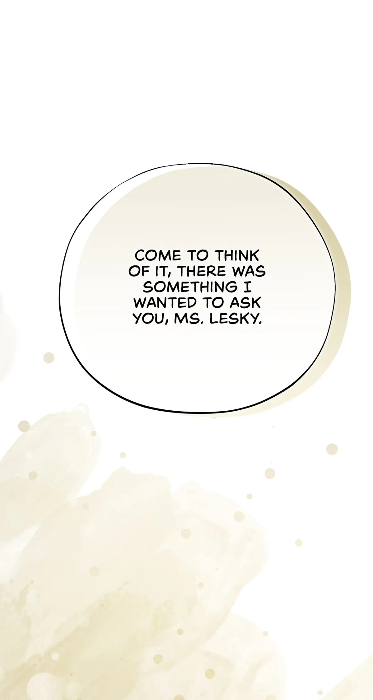 Chapter 34, page 82