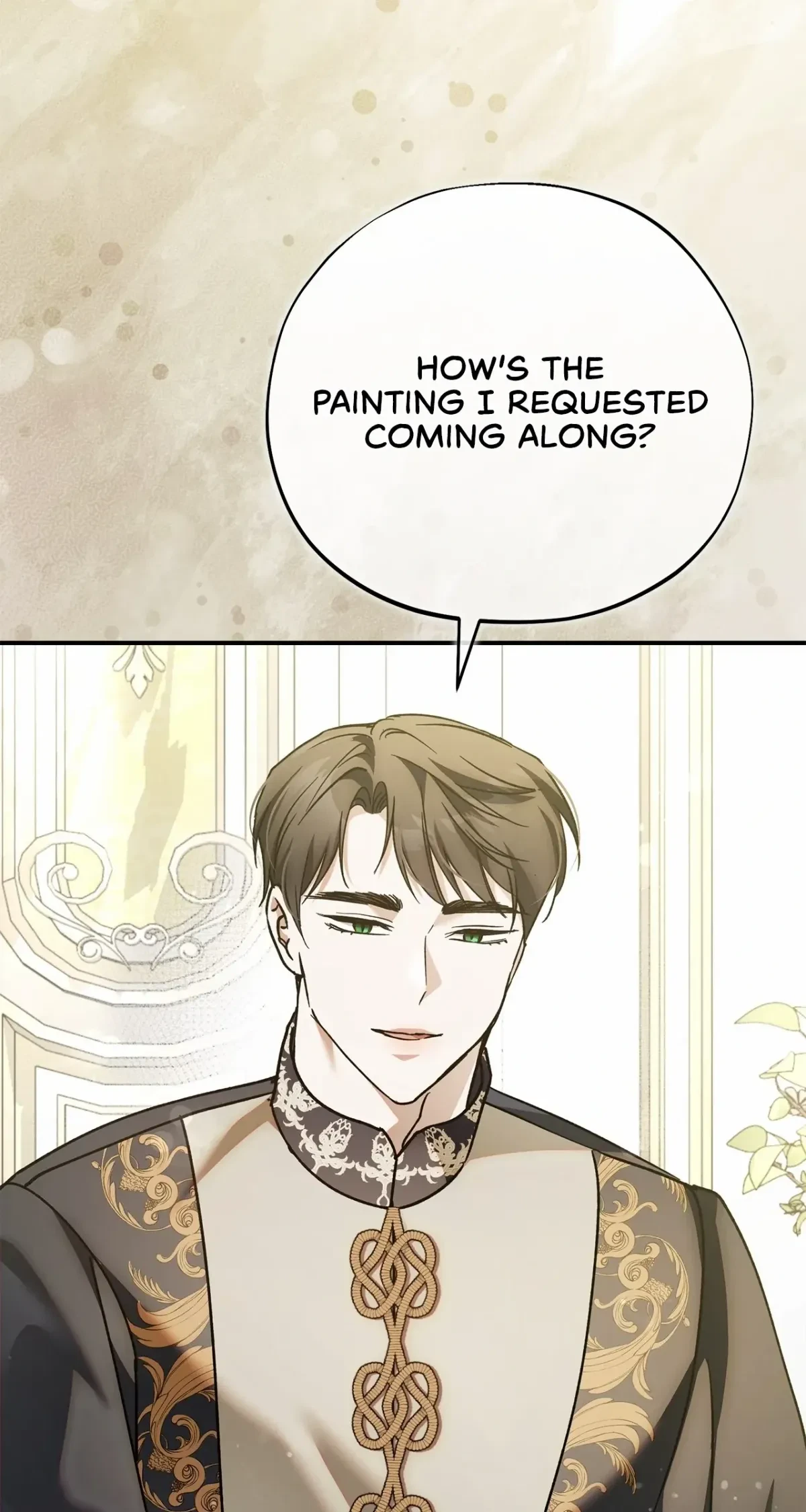 Chapter 34, page 83