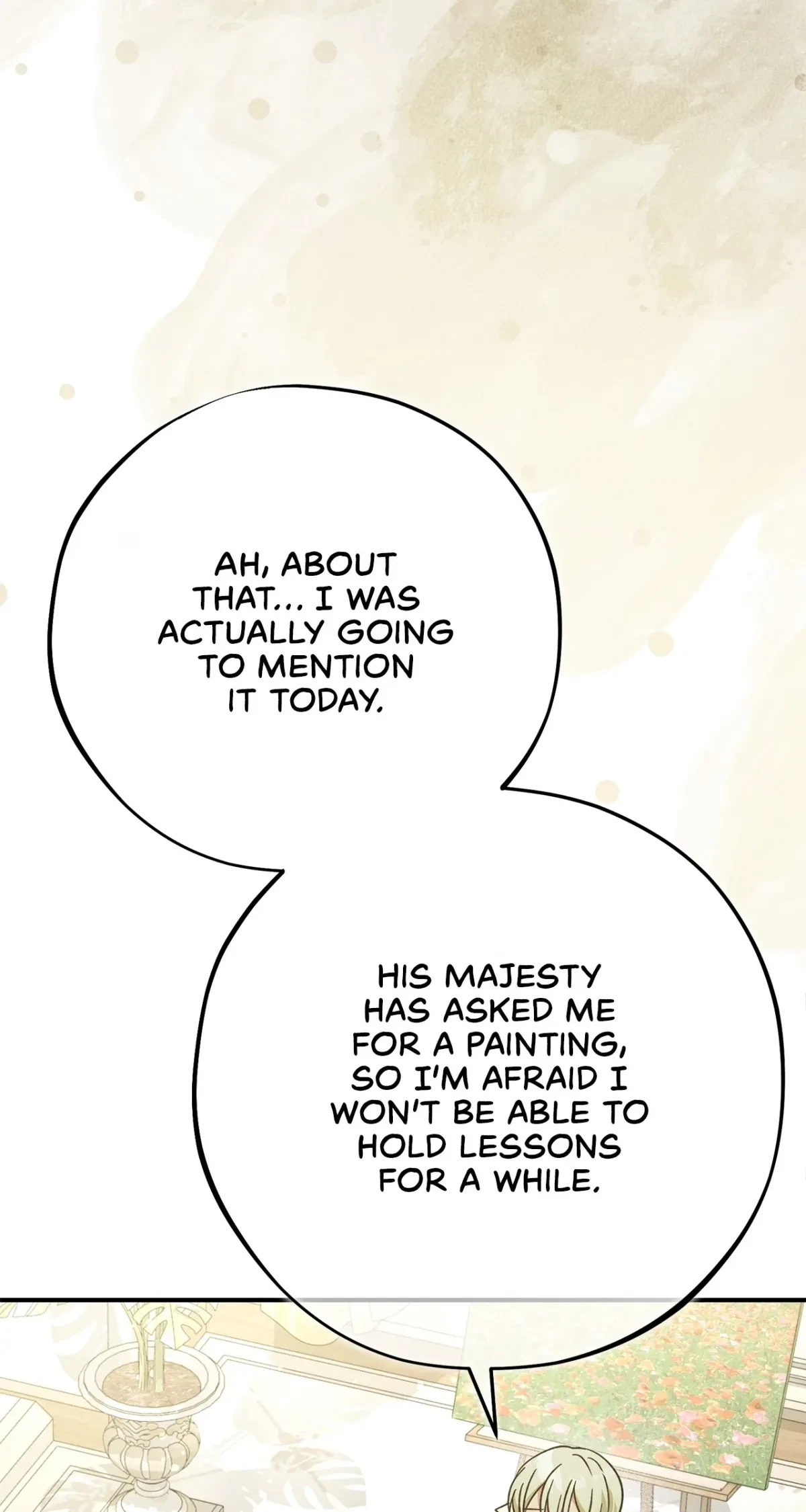 Chapter 34, page 85