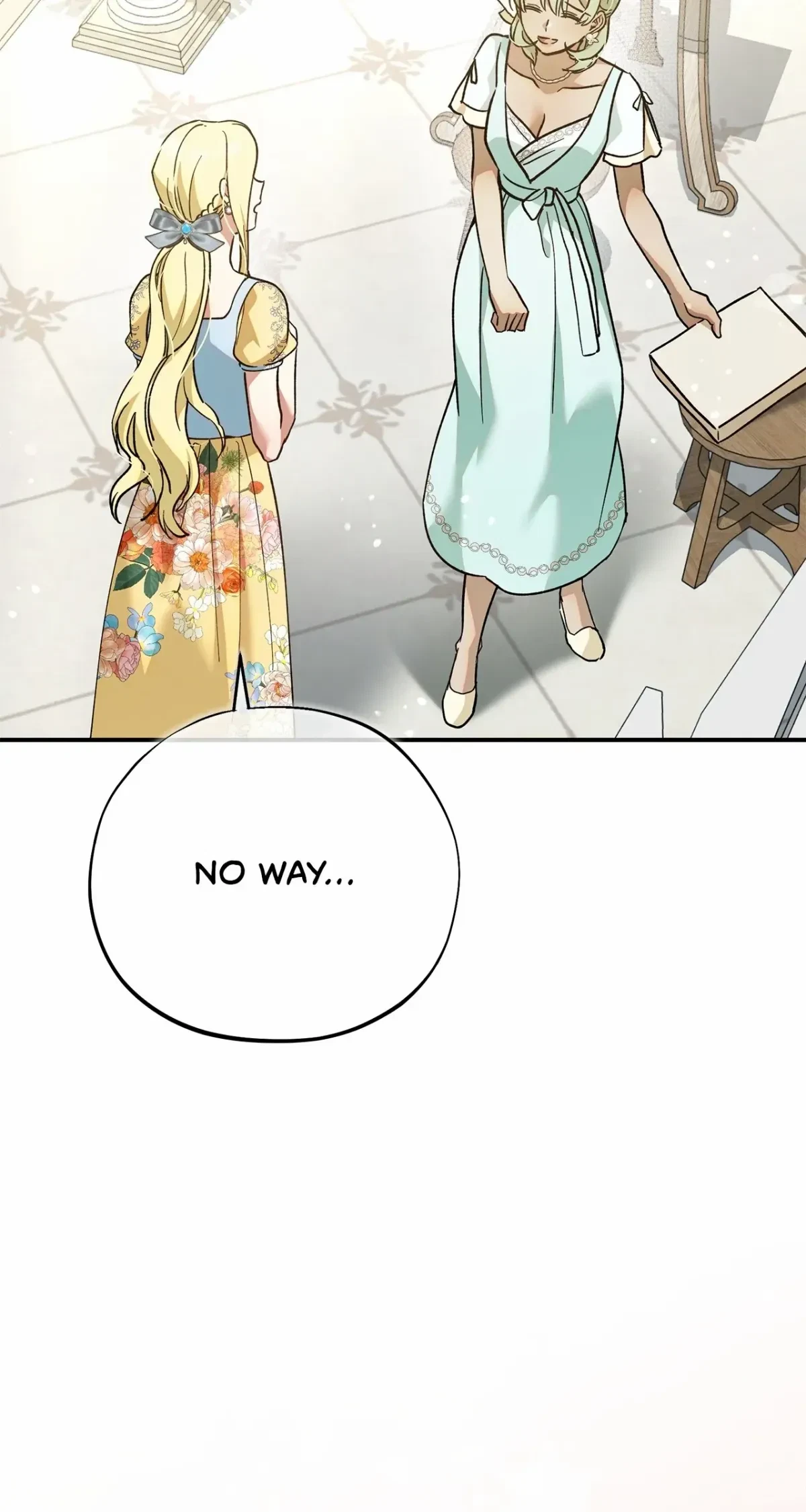 Chapter 34, page 86