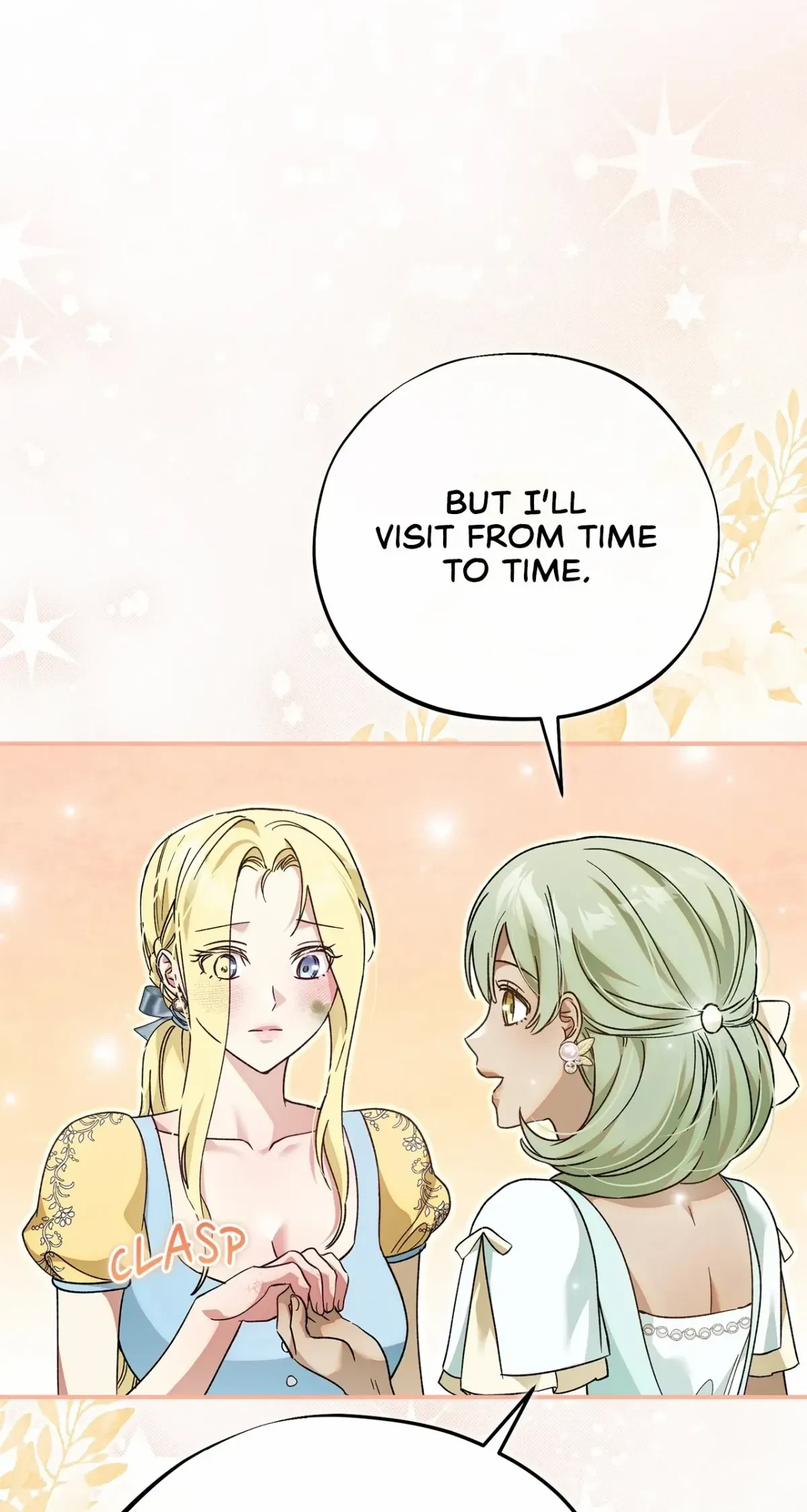 Chapter 34, page 87
