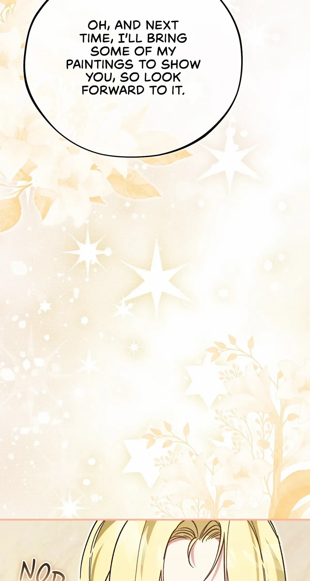 Chapter 34, page 88
