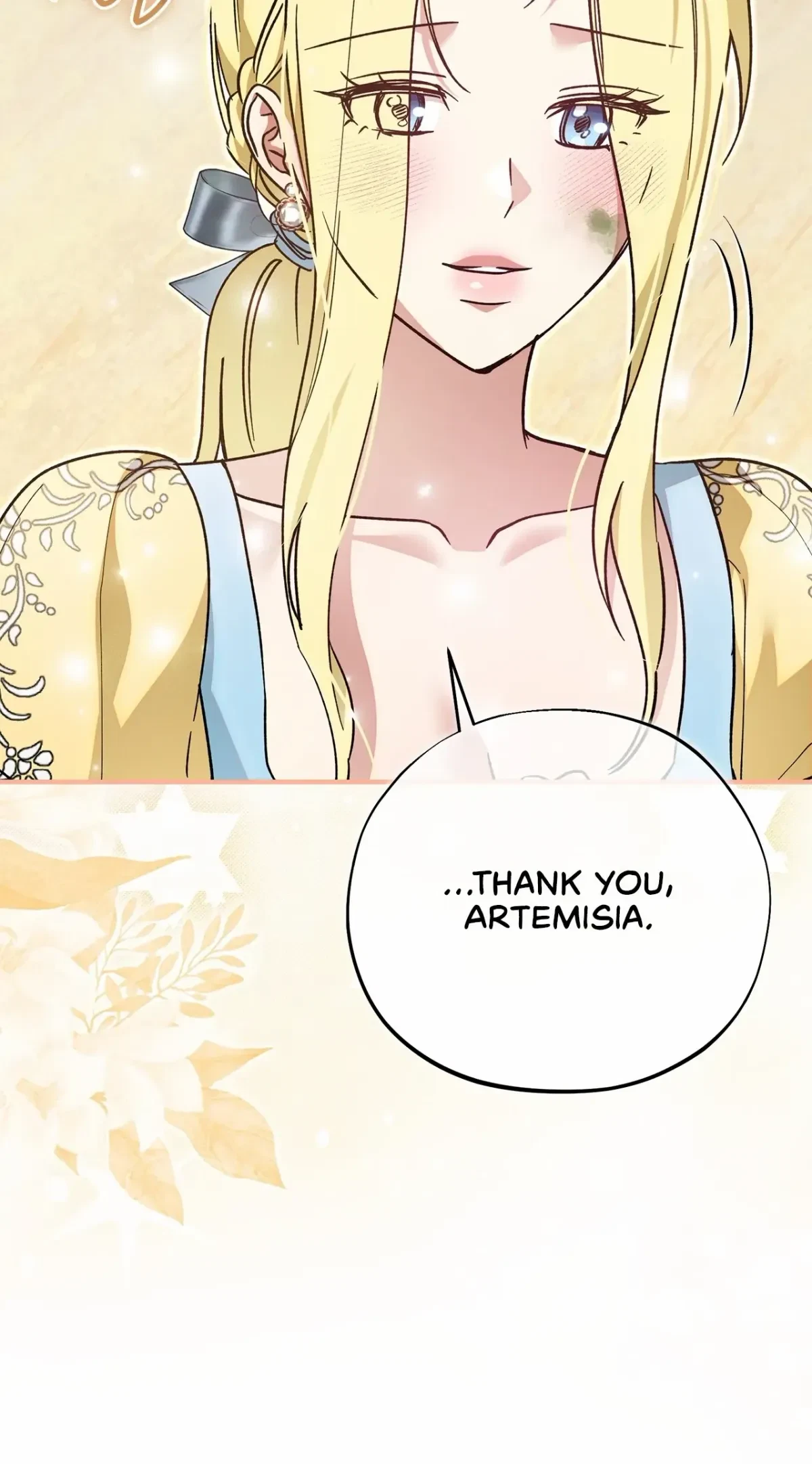 Chapter 34, page 89