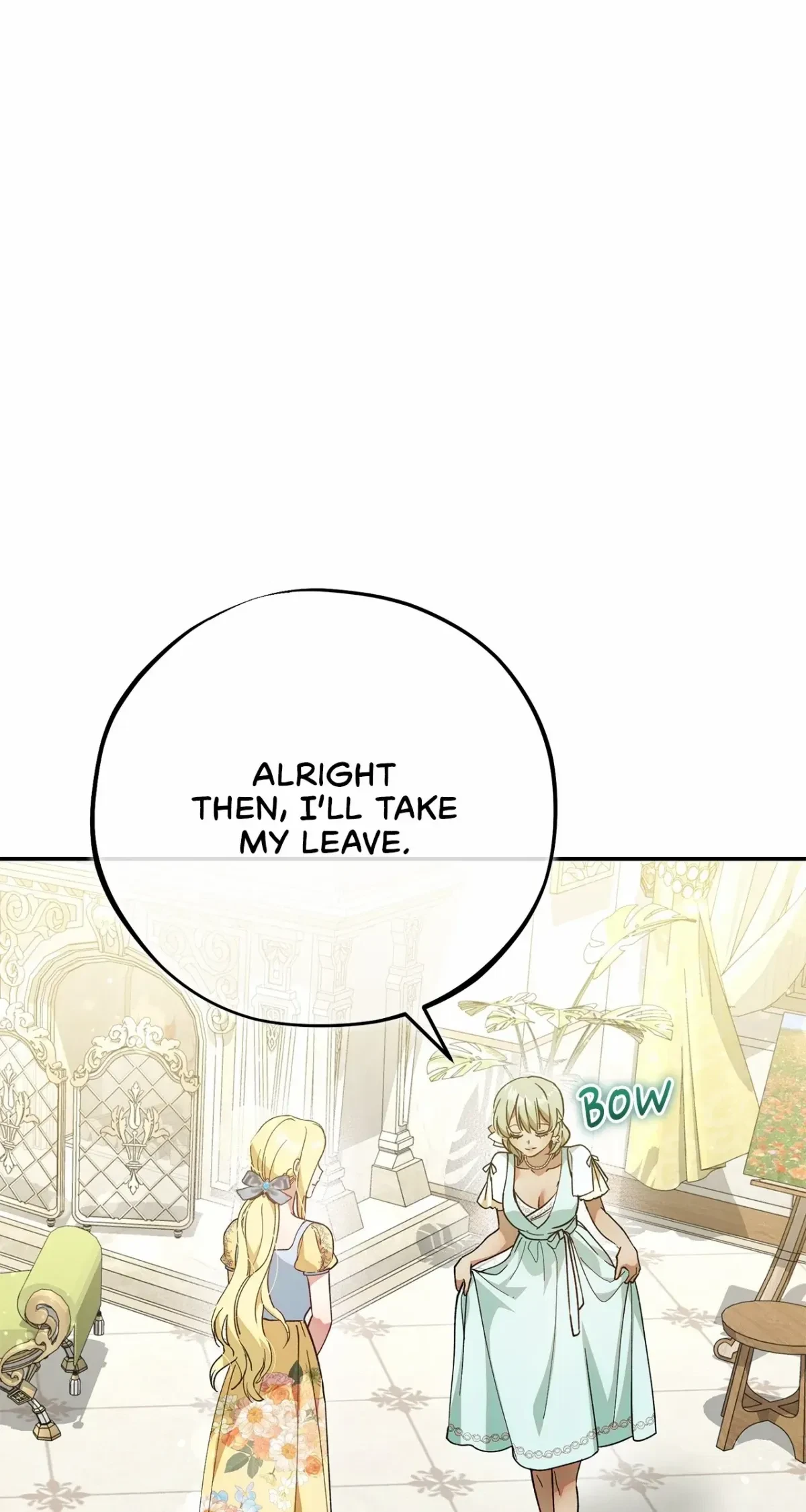 Chapter 34, page 90