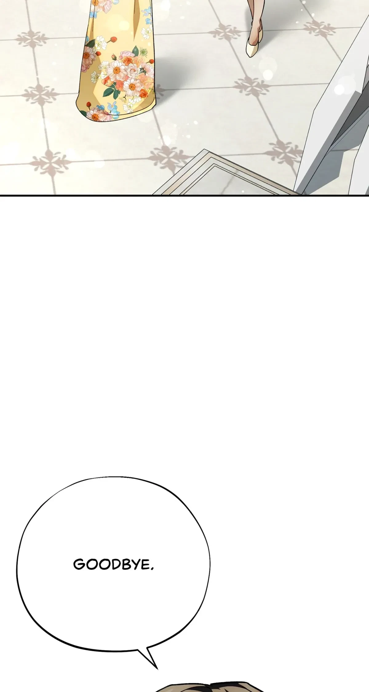 Chapter 34, page 91