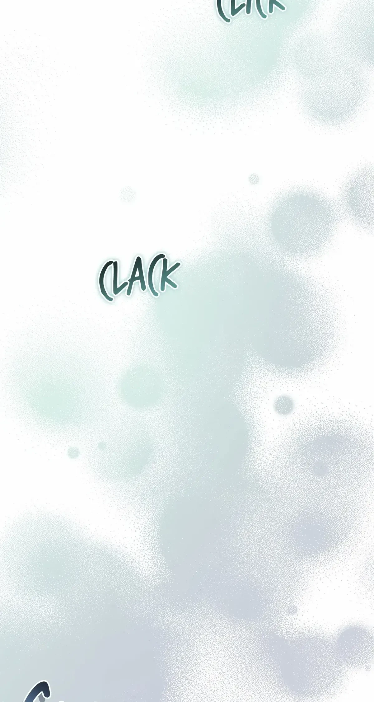 Chapter 34, page 93