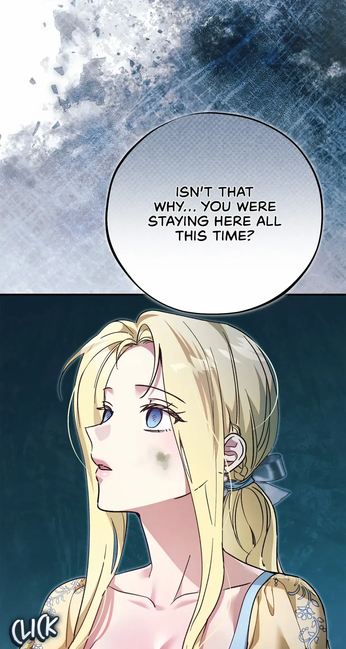 Chapter 34, page 98