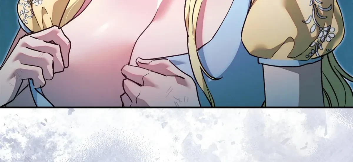 Chapter 34, page 99