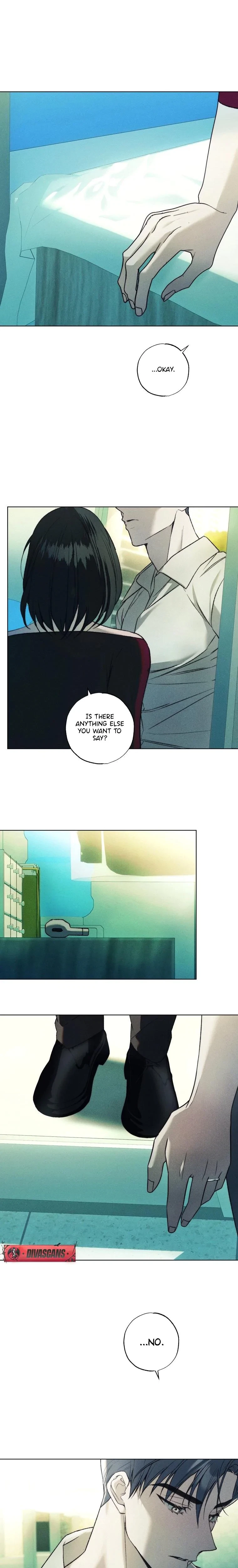Chapter 12, page 11