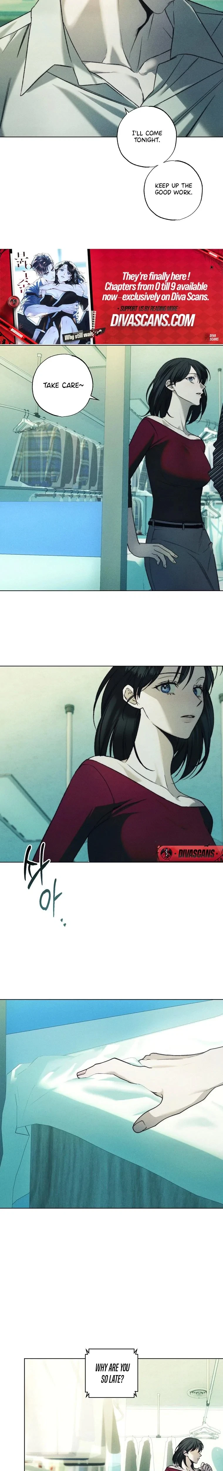 Chapter 12, page 12