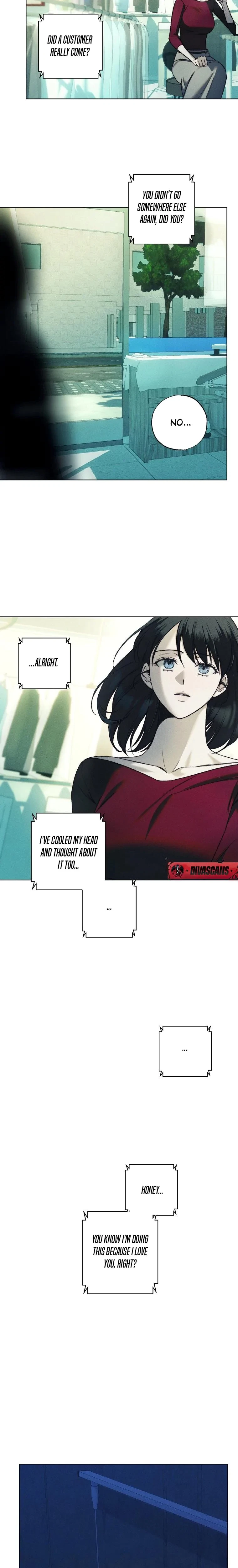 Chapter 12, page 13