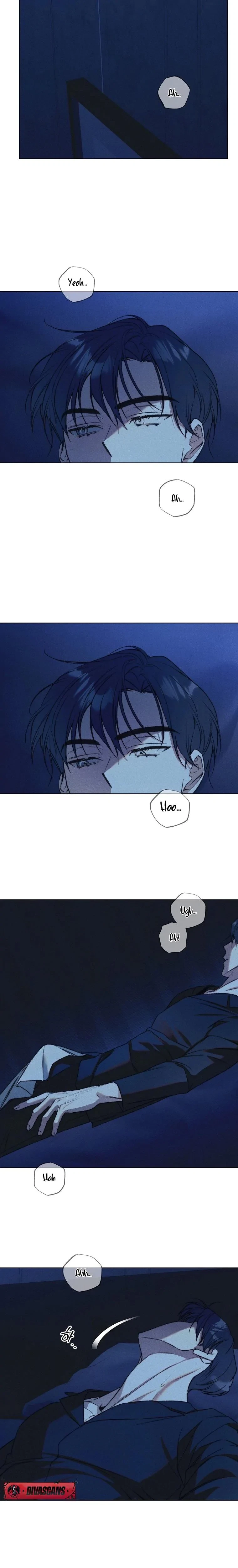Chapter 12, page 14