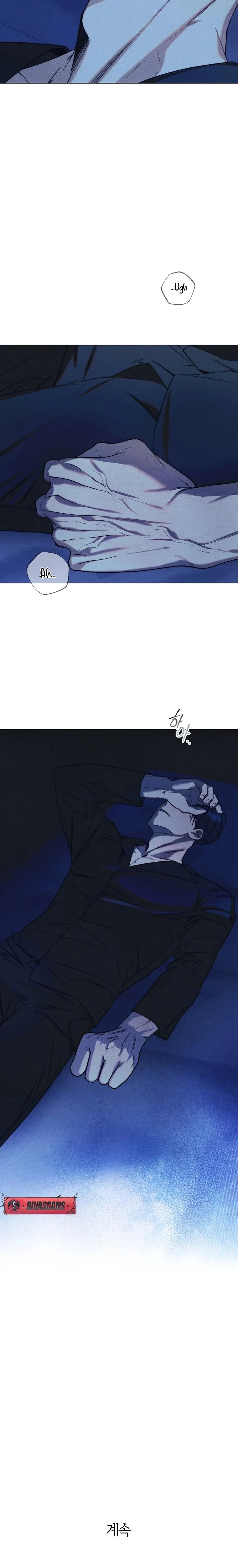 Chapter 12, page 17