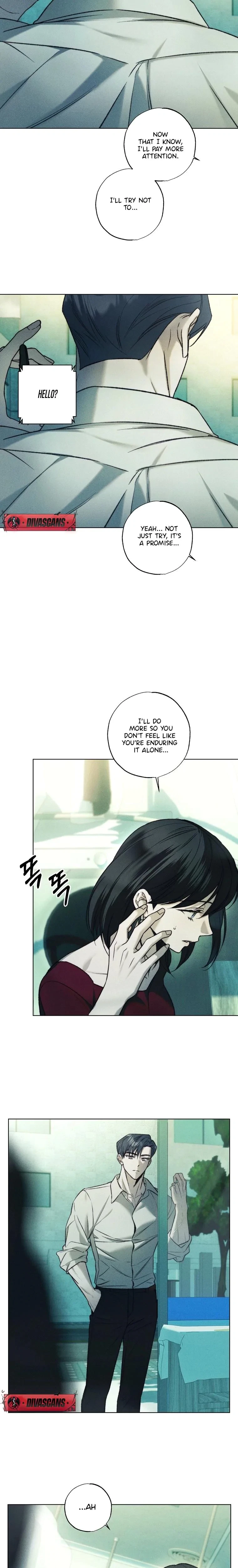 Chapter 12, page 6