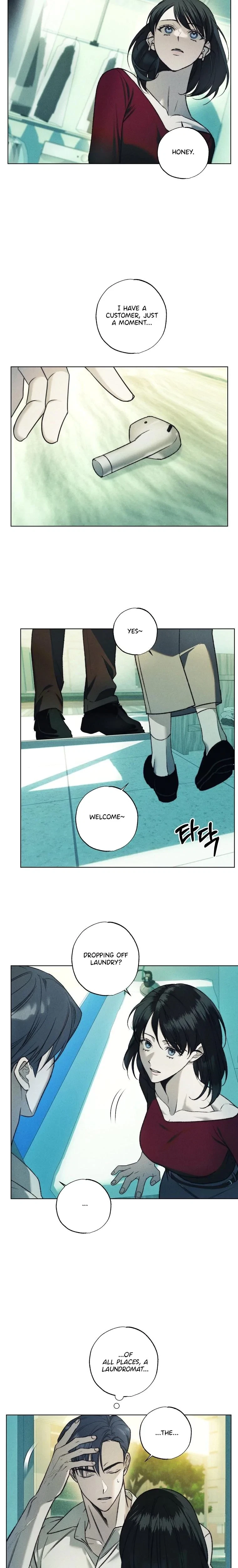 Chapter 12, page 7