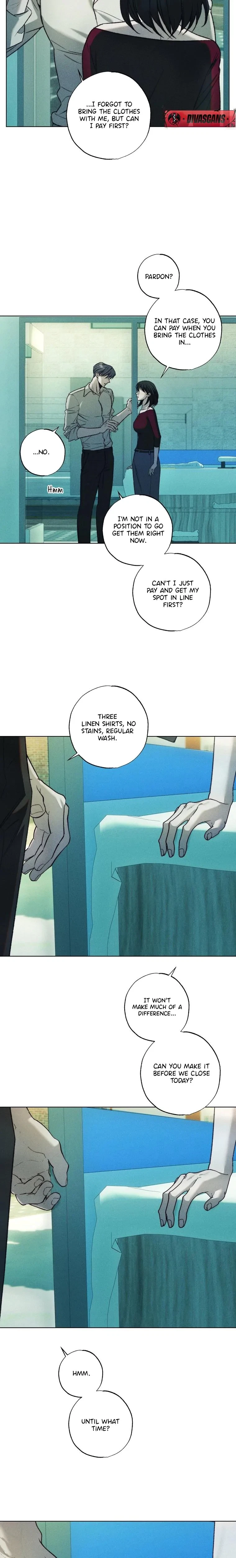 Chapter 12, page 8