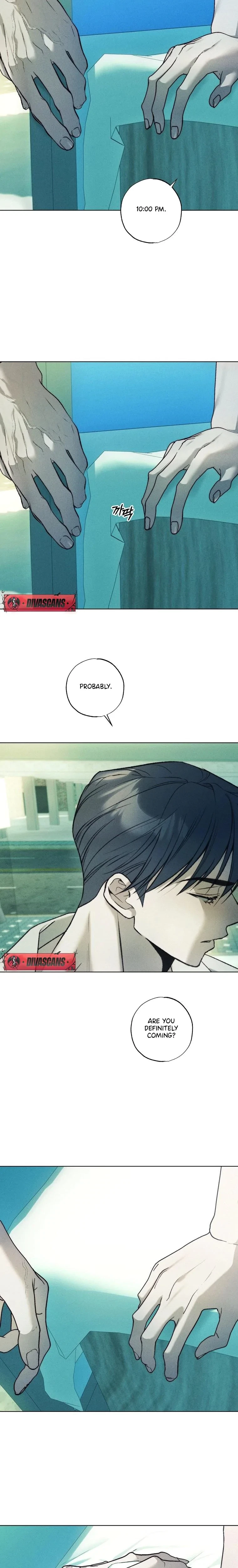 Chapter 12, page 9