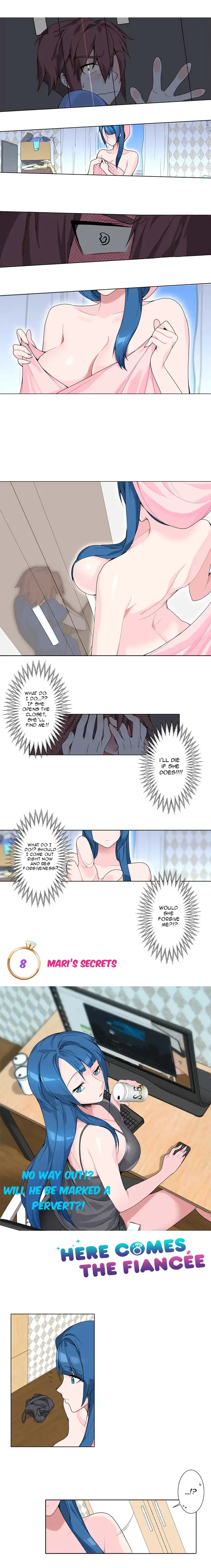 Chapter 8, page 3