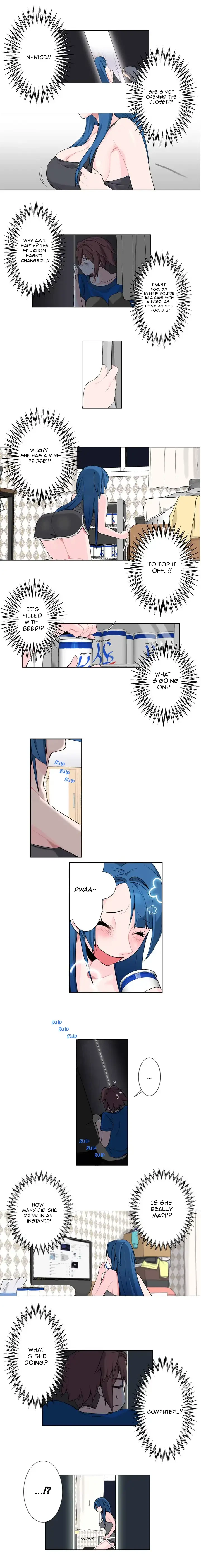 Chapter 8, page 4