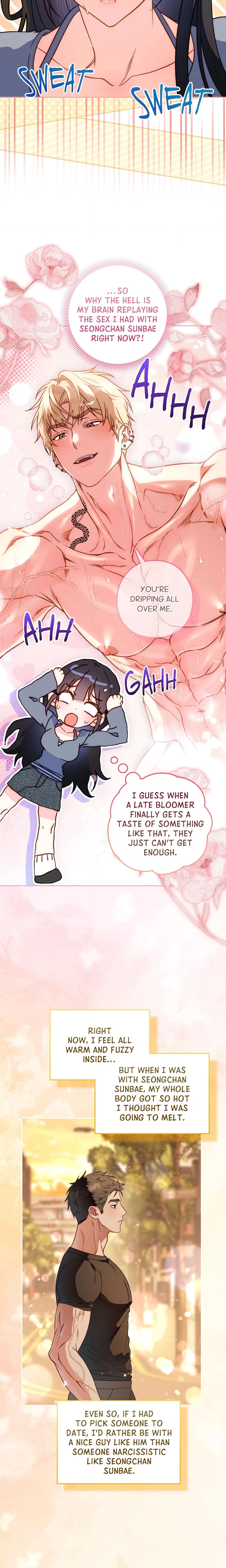 Chapter 6, page 10