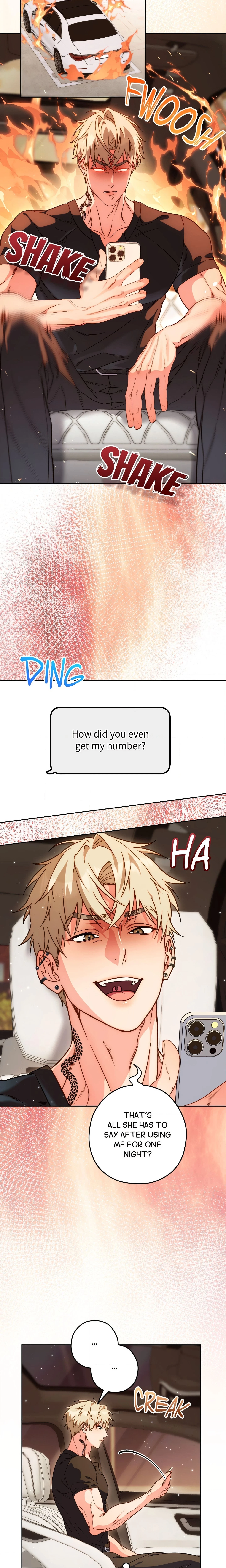 Chapter 6, page 13