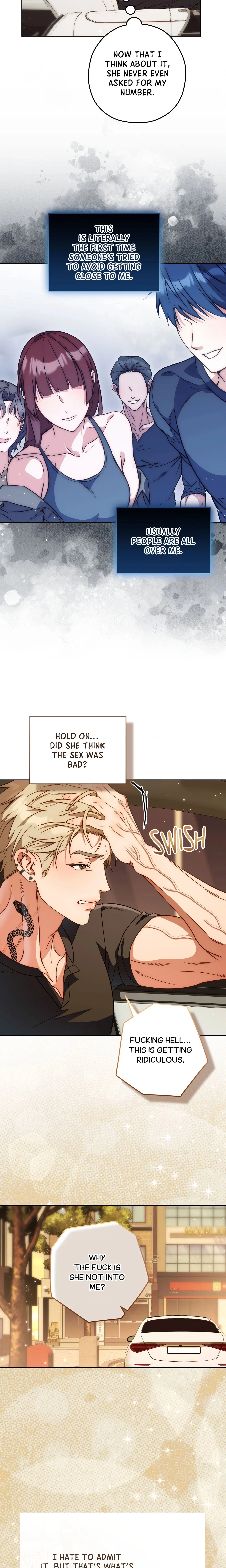 Chapter 6, page 14