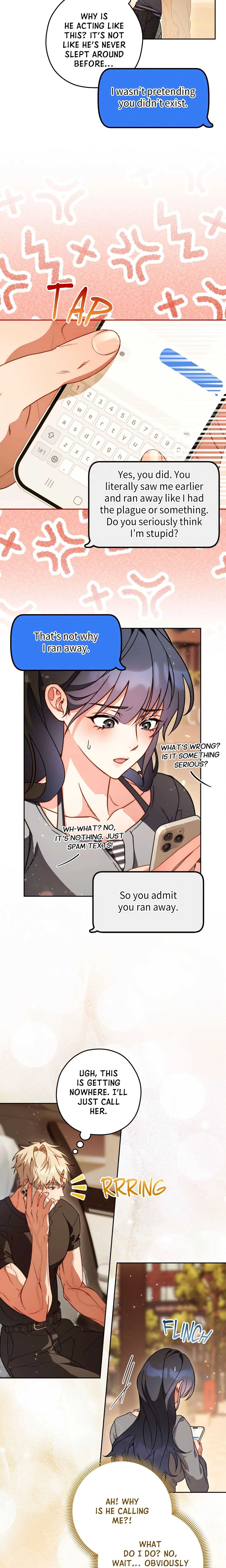Chapter 6, page 16