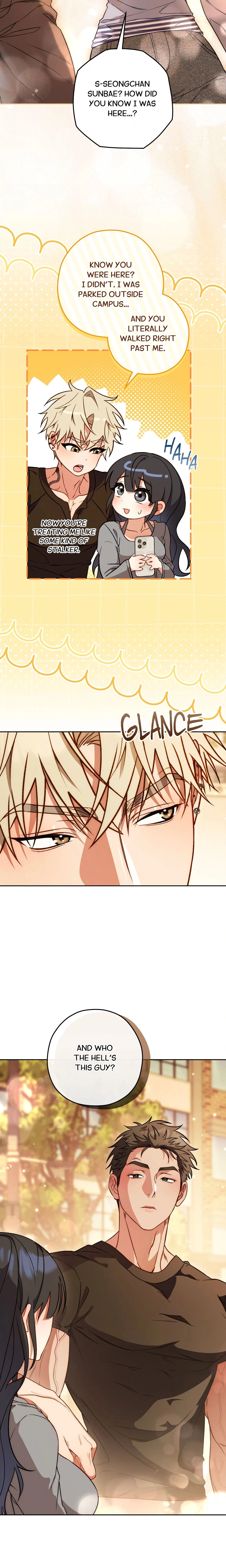 Chapter 6, page 18