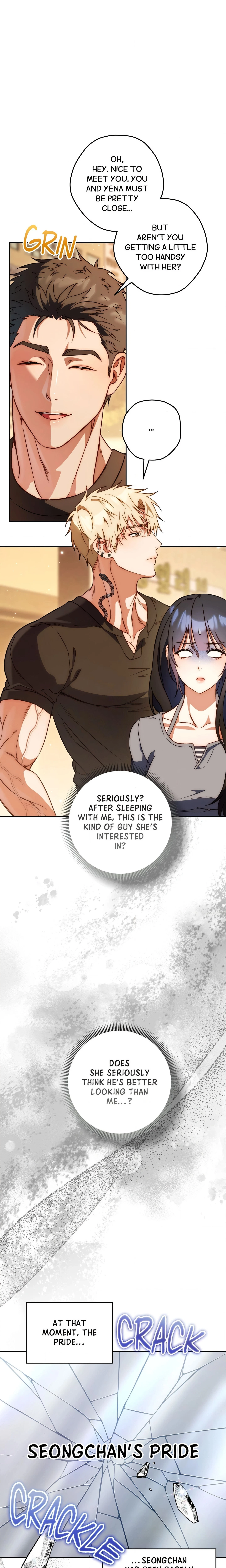 Chapter 6, page 19