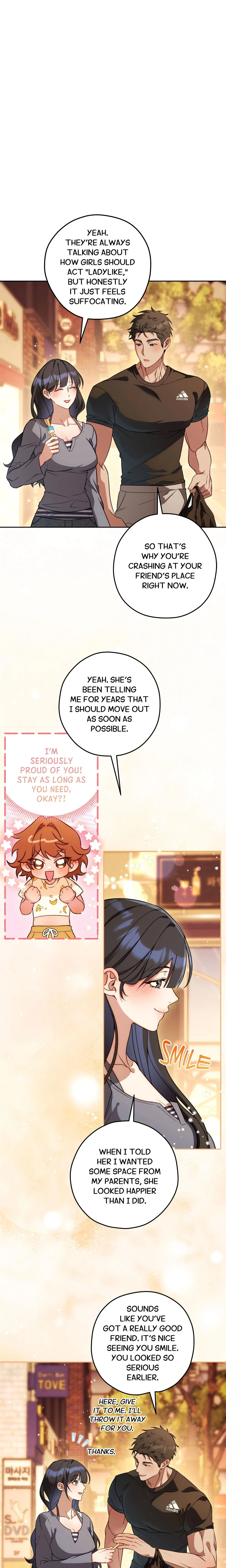 Chapter 6, page 7