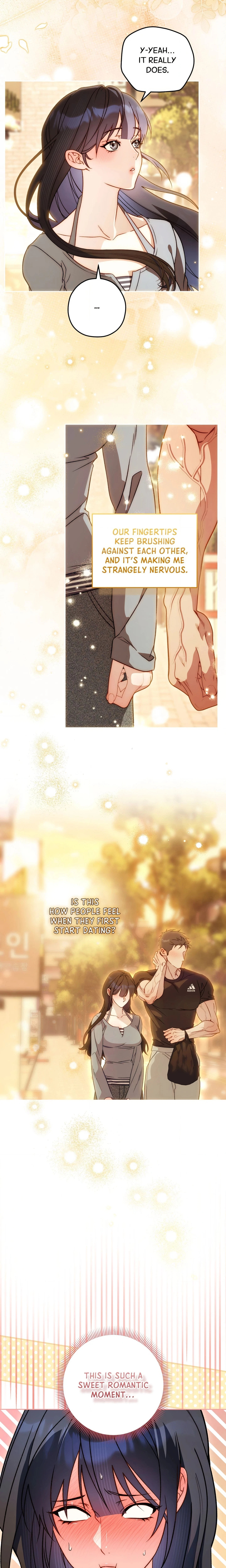 Chapter 6, page 9