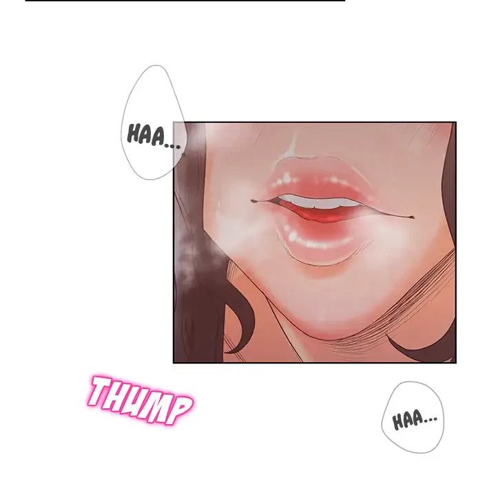 Deceit: Snake's Tongue Chapter 2, page 104