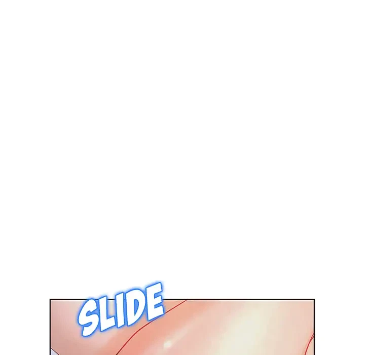Deceit: Snake's Tongue Chapter 2, page 107