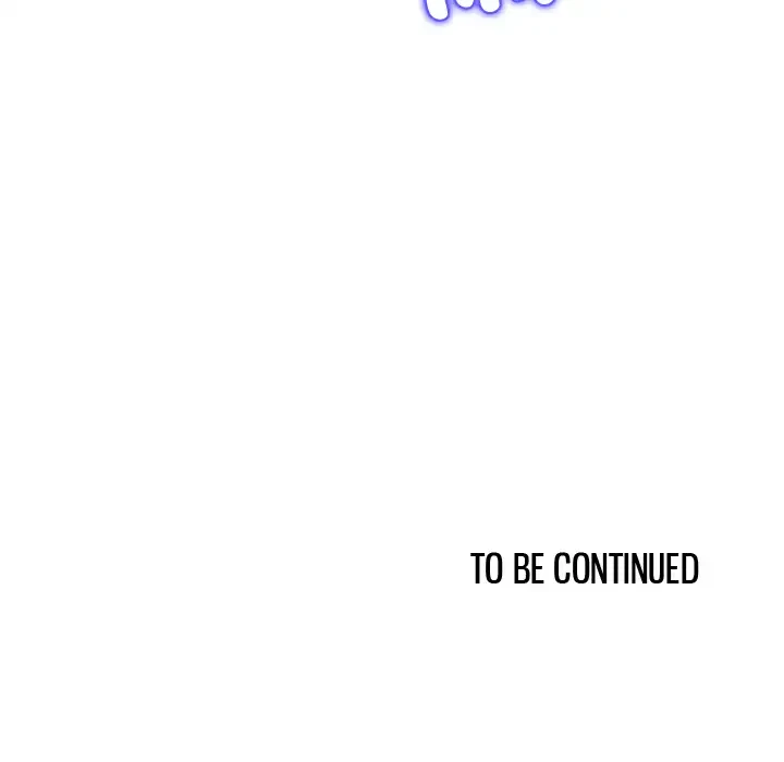 Deceit: Snake's Tongue Chapter 2, page 113