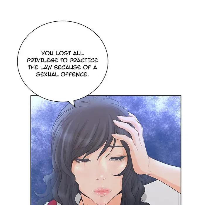 Deceit: Snake's Tongue Chapter 2, page 32