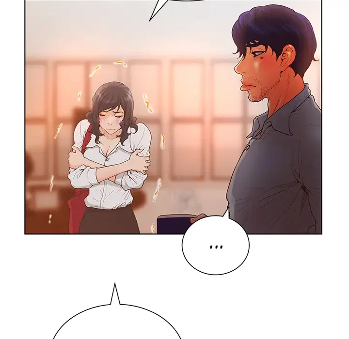 Deceit: Snake's Tongue Chapter 2, page 35
