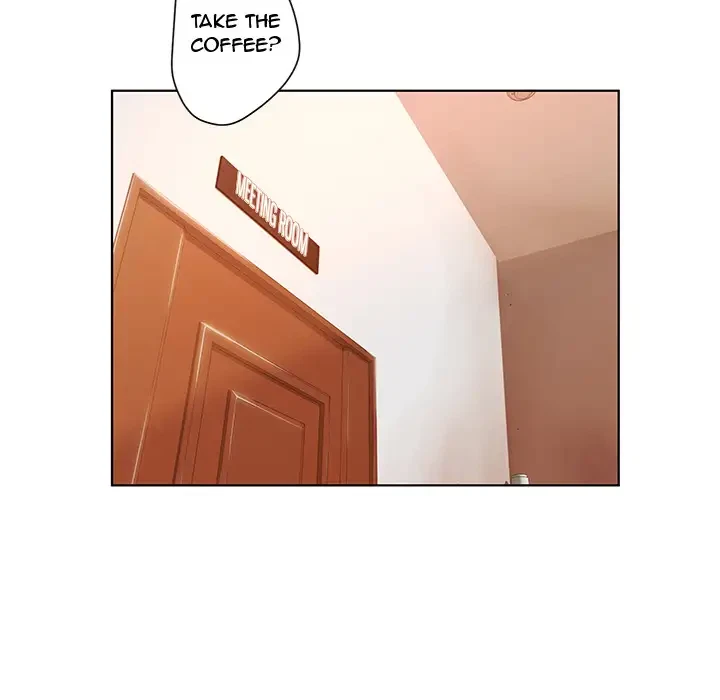 Deceit: Snake's Tongue Chapter 2, page 39