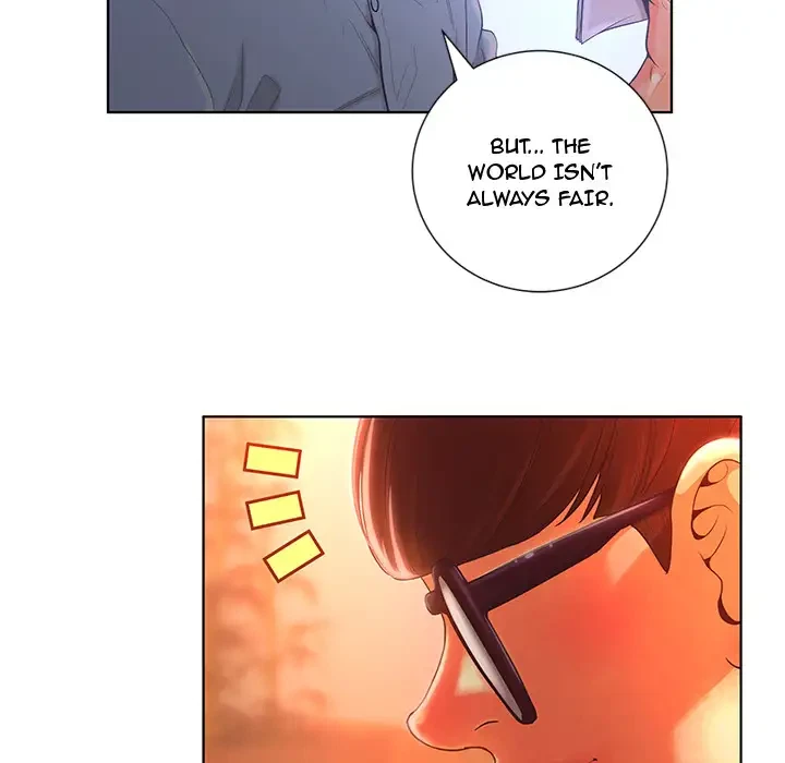 Deceit: Snake's Tongue Chapter 2, page 49