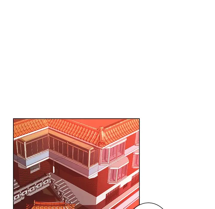 Deceit: Snake's Tongue Chapter 2, page 65