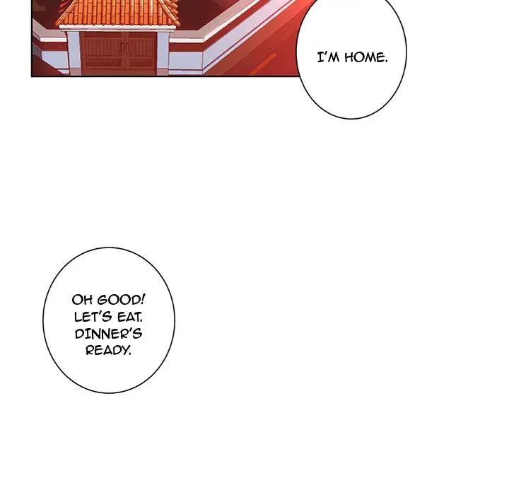 Deceit: Snake's Tongue Chapter 2, page 66