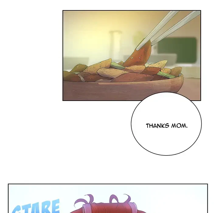 Deceit: Snake's Tongue Chapter 2, page 67
