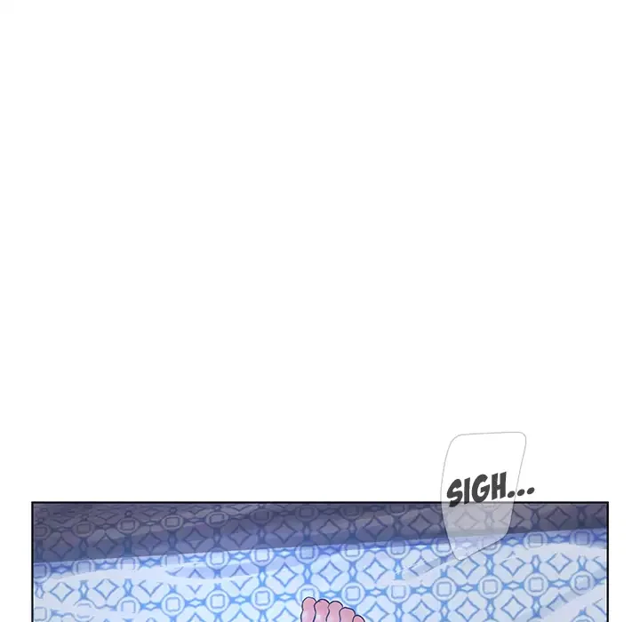 Deceit: Snake's Tongue Chapter 2, page 82