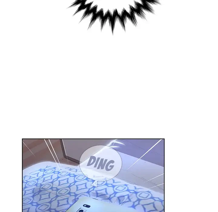 Deceit: Snake's Tongue Chapter 2, page 86