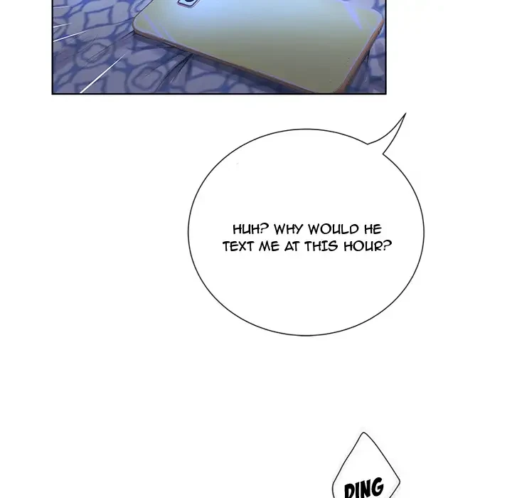 Deceit: Snake's Tongue Chapter 2, page 87