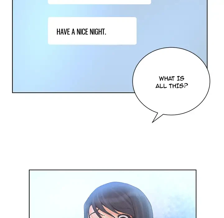 Deceit: Snake's Tongue Chapter 2, page 93
