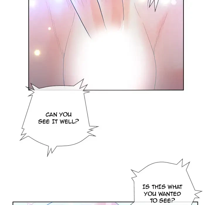 Deceit: Snake's Tongue Chapter 2, page 96